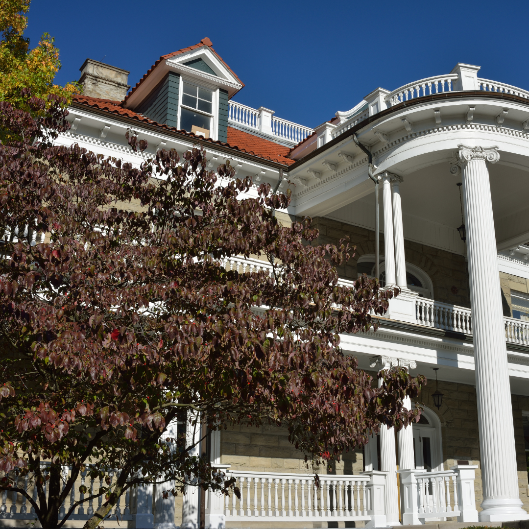 Federal Court Confirms VA Housing Obligations at West LA Campus