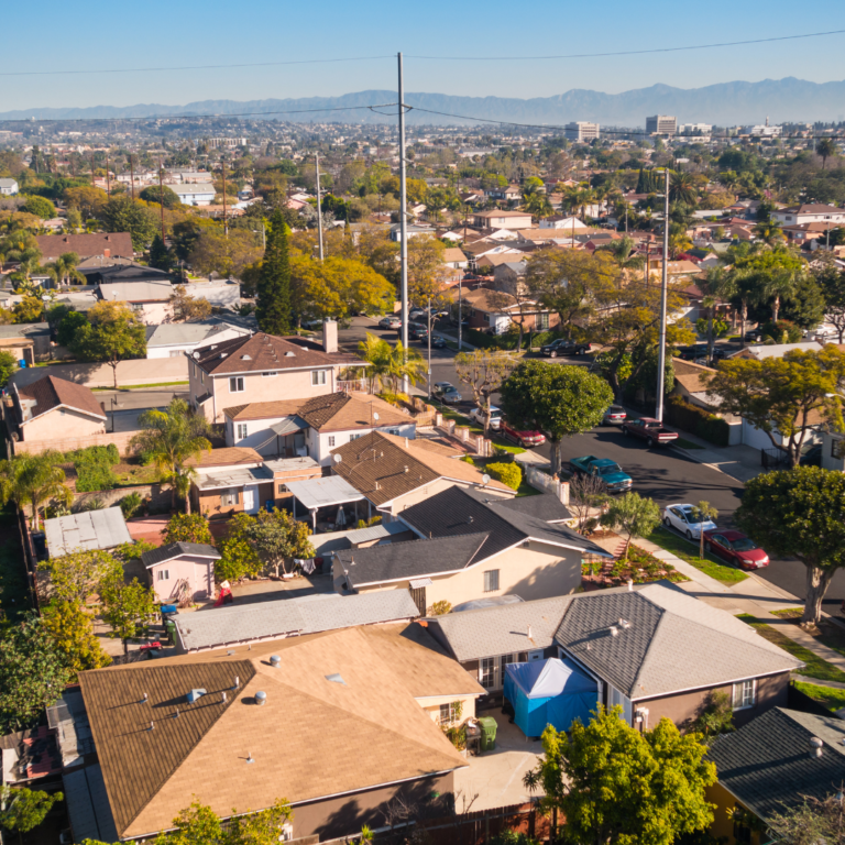 Federal Court Rulings Strengthen VA Housing Obligations in Los Angeles