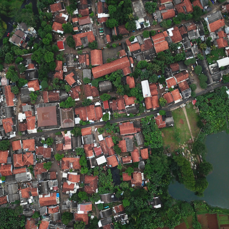 “House Our Vets” Expands Housing Access Across Los Angeles