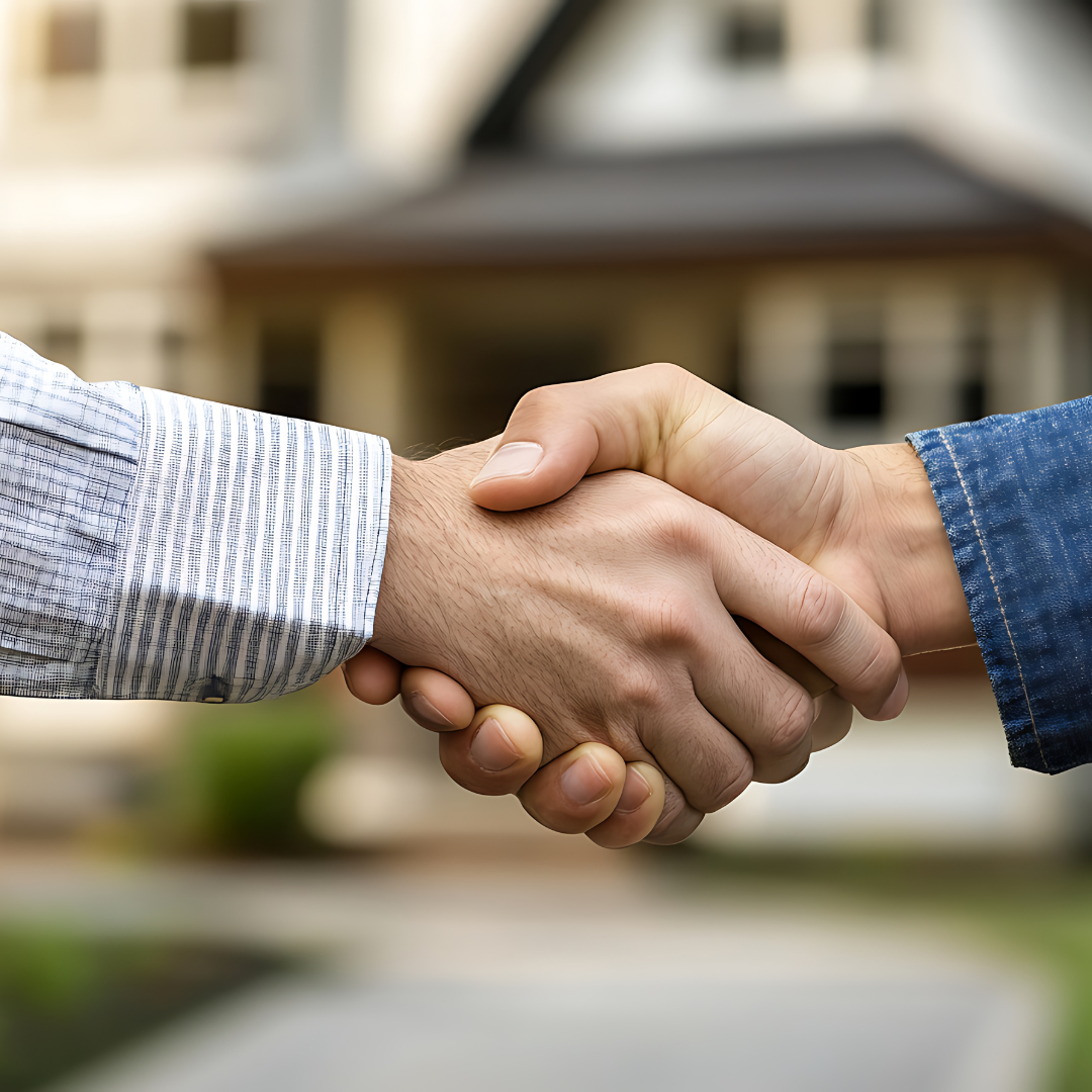 Nonprofit Partnerships Expand Housing Options for Southern California Veterans