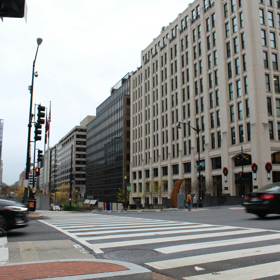 VA Expands Medical Services Across Los Angeles Region