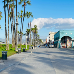 VA Greater Los Angeles Surpasses Housing Milestones for Veterans