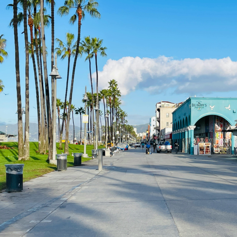 VA Greater Los Angeles Surpasses Housing Milestones for Veterans