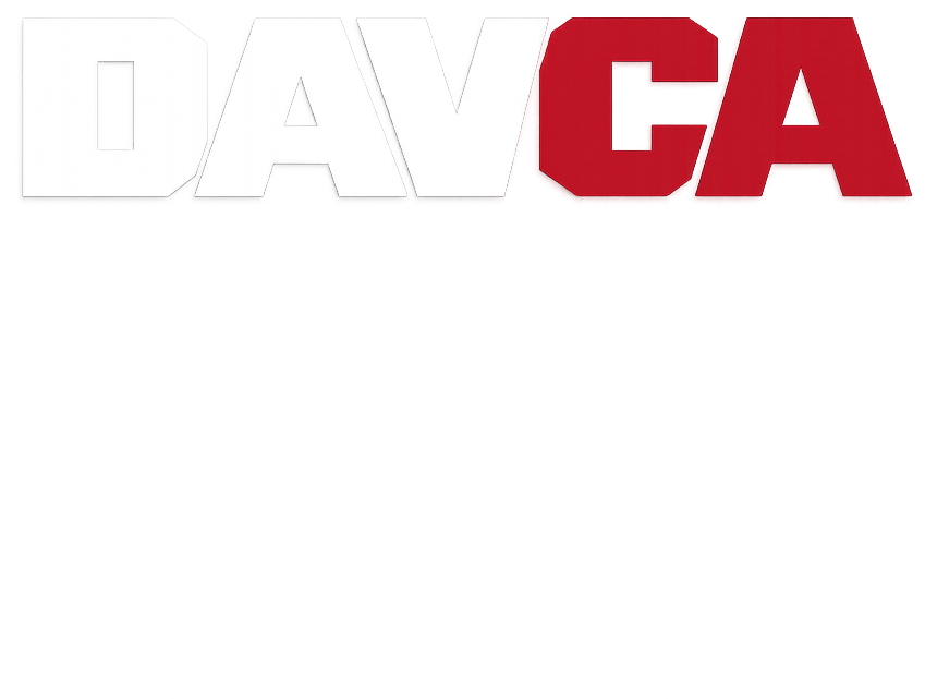 DAVCA